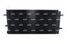 RADIATOR CLIMATIZARE NRF 350046 - Compatibil cu AUDI, PORSCHE