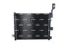 Radiator climatizare NRF 350047