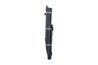 Radiator climatizare NRF 350048
