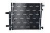 Radiator climatizare NRF 350048