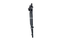 RADIATOR CLIMATIZARE NRF 350049 - Compatibil cu MITSUBISHI