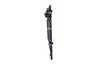 RADIATOR CLIMATIZARE NRF 350049 - Compatibil cu MITSUBISHI