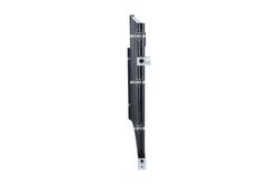 Radiator climatizare NRF 350048