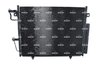 RADIATOR CLIMATIZARE NRF 350049 - Compatibil cu MITSUBISHI