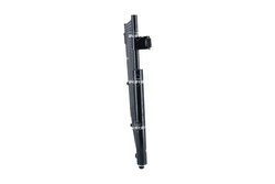 RADIATOR CLIMATIZARE NRF 350049 - Compatibil cu MITSUBISHI