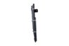 RADIATOR CLIMATIZARE NRF 350049 - Compatibil cu MITSUBISHI