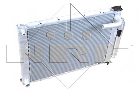 Radiator climatizare NRF 350055