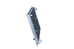 Radiator climatizare NRF 350057