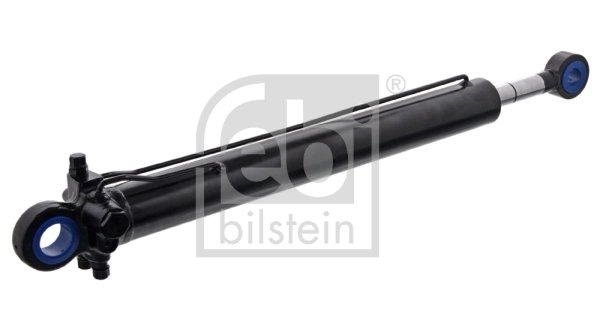 Cilindru basculare cabina sofer Febi Bilstein 35006