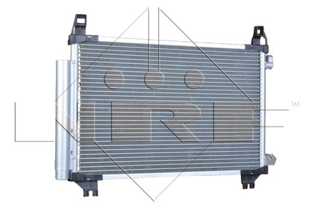 Radiator climatizare NRF 350062