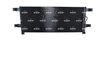 RADIATOR CLIMATIZARE NRF 350074 - Compatibil cu MERCEDES-BENZ