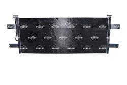 Radiator climatizare NRF 350075