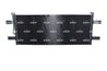 Radiator climatizare NRF 350075