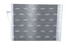 RADIATOR CLIMATIZARE NRF 350077 - Compatibil cu BMW