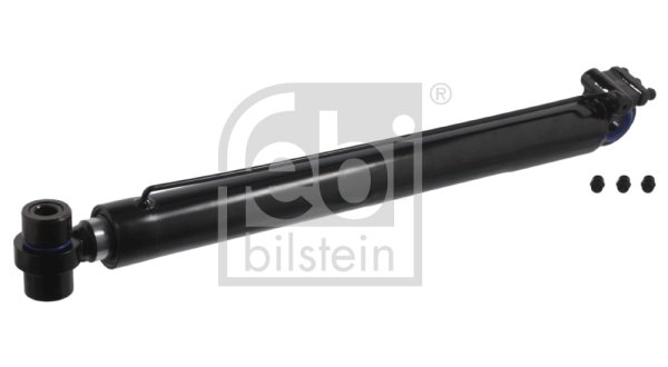 Cilindru basculare cabina sofer Febi Bilstein 35008