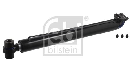 Cilindru basculare cabina sofer Febi Bilstein 35008