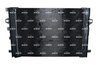 Radiator climatizare NRF 350081
