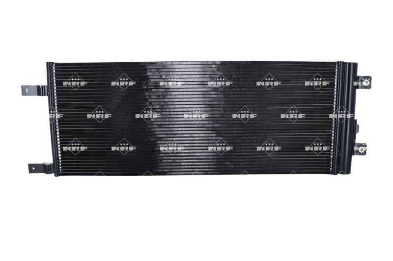 Radiator climatizare NRF 350085