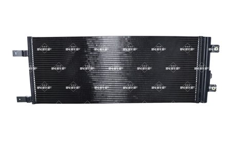 Radiator climatizare NRF 350085