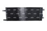 Radiator climatizare NRF 350085
