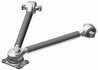 BRAT SUSPENSIE LEMFORDER 35009 01 - Compatibil cu RENAULT TRUCKS, VOLVO