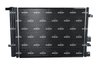Radiator climatizare NRF 350095