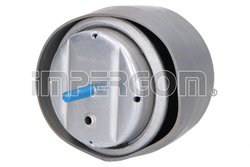 SUPORT MOTOR IMPERGOM 35010 - Compatibil cu AUDI, SKODA, VW