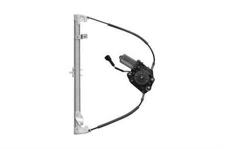 MACARA GEAM MAGNETI MARELLI 350103034000 - Compatibil cu FIAT