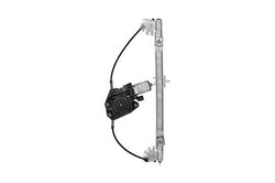 Macara geam Magneti Marelli 350103084000