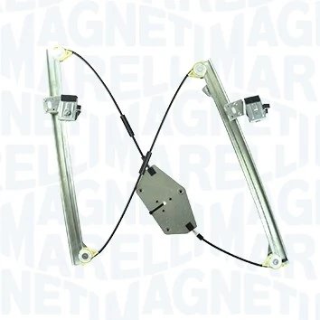 Macara geam Magneti Marelli 350103100700