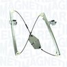 Macara geam Magneti Marelli 350103100700