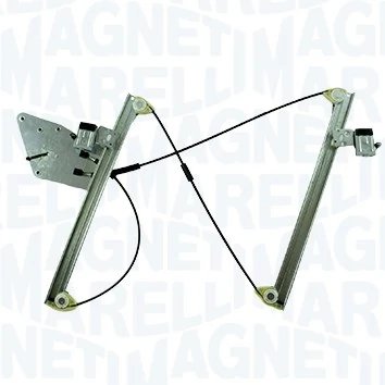 MACARA GEAM MAGNETI MARELLI 350103103300 - Compatibil cu SAAB