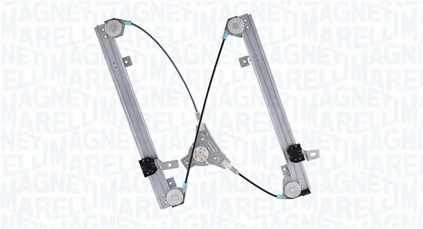 Macara geam Magneti Marelli 350103104200