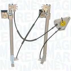 Macara geam Magneti Marelli 350103106700