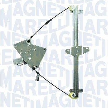 Macara geam Magneti Marelli 350103107100