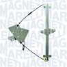 Macara geam Magneti Marelli 350103107100
