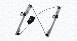 Macara geam Magneti Marelli 350103108500