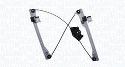 Macara geam Magneti Marelli 350103108600