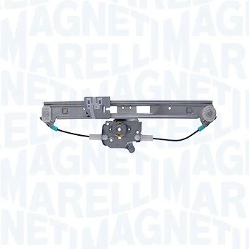 Macara geam Magneti Marelli 350103109400