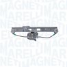 Macara geam Magneti Marelli 350103109400