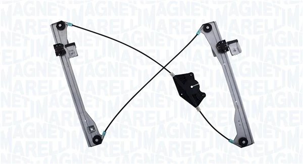 Macara geam Magneti Marelli 350103109600