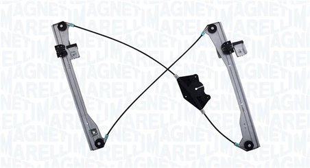 Macara geam Magneti Marelli 350103109600