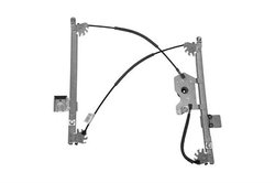 Macara geam Magneti Marelli 350103110100