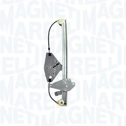Macara geam Magneti Marelli 350103110700