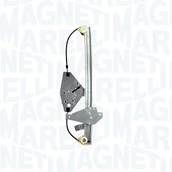 Macara geam Magneti Marelli 350103110700