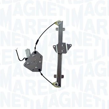 MACARA GEAM MAGNETI MARELLI 350103112100 - Compatibil cu NISSAN