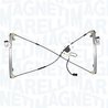 MACARA GEAM MAGNETI MARELLI 350103115900 - Compatibil cu LAND ROVER