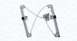 MACARA GEAM MAGNETI MARELLI 350103121800 - Compatibil cu PEUGEOT