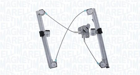 Macara geam Magneti Marelli 350103121800