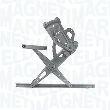 Macara geam Magneti Marelli 350103122700